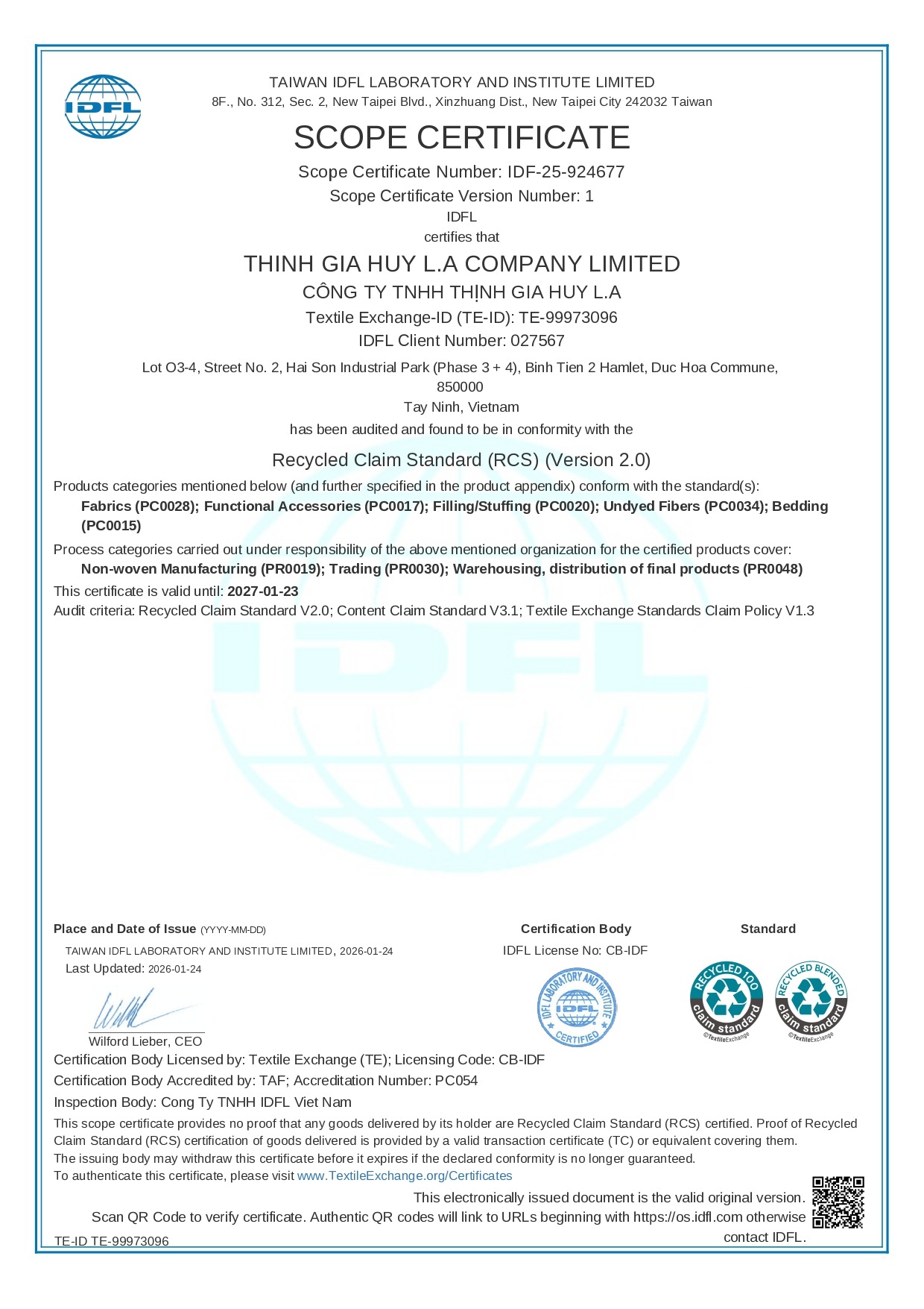 06. CERTIFICATE RCS EXP 23.01.2027_page-0001